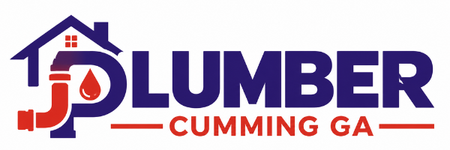 Plumber Cumming GA - Plumbing services in Cumming, Georgia